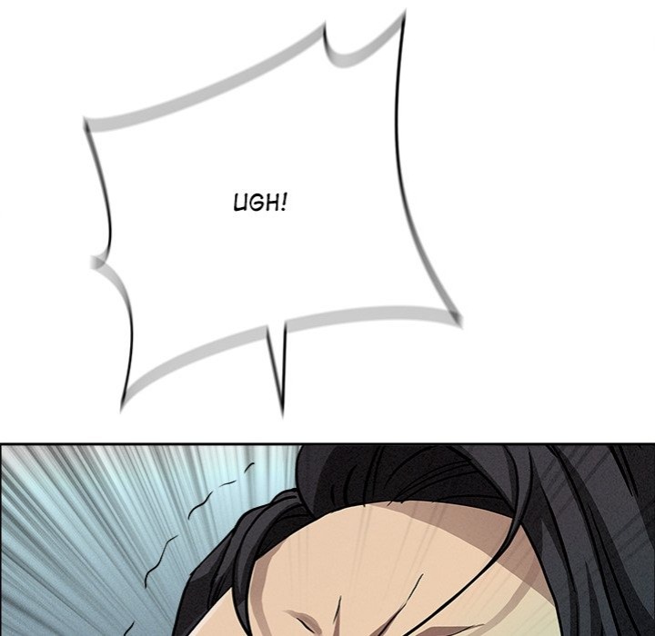 Milf Guard - Chapter 35 [photo 171] - MangaPorn