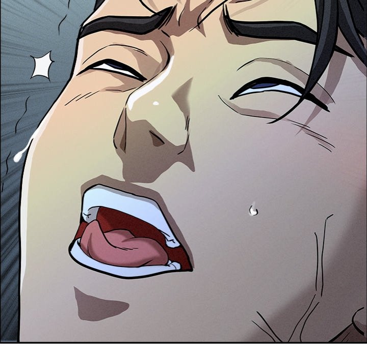 Milf Guard - Chapter 35 [photo 172] - MangaPorn