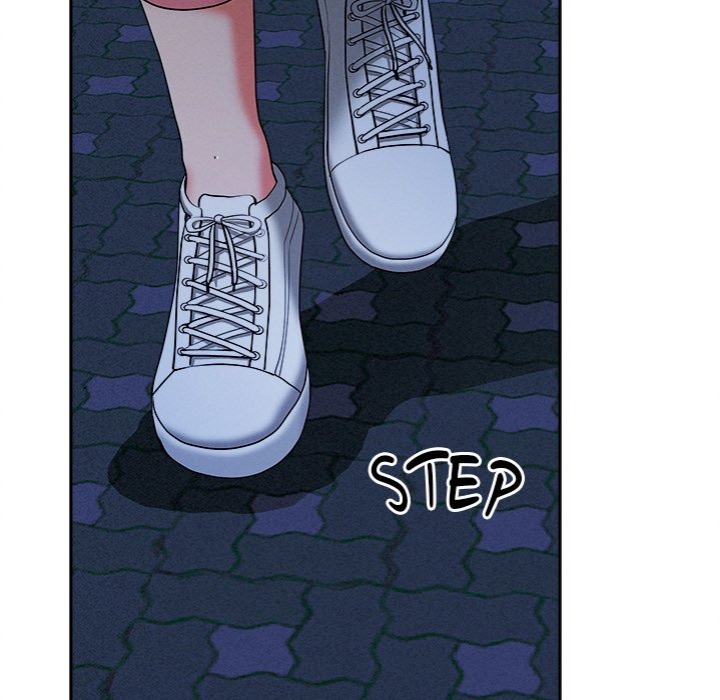 Milf Guard - Chapter 35 [photo 18] - MangaPorn