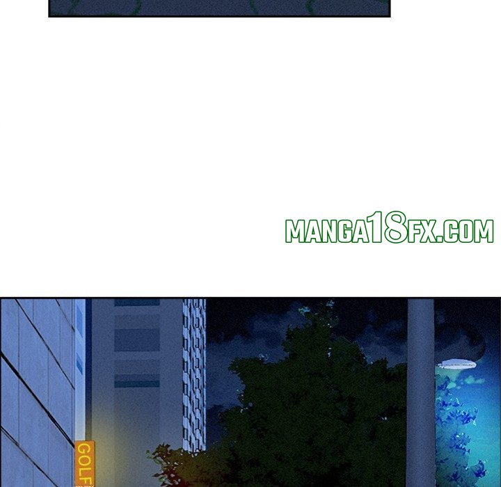 Milf Guard - Chapter 35 [photo 19] - MangaPorn