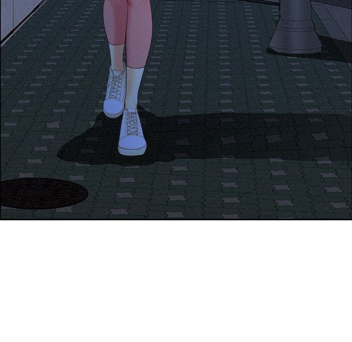 Milf Guard - Chapter 35 [photo 21] - MangaPorn