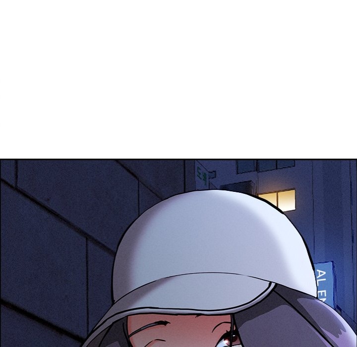 Milf Guard - Chapter 35 [photo 22] - MangaPorn