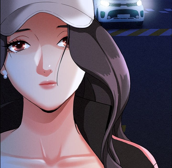 Milf Guard - Chapter 35 [photo 26] - MangaPorn