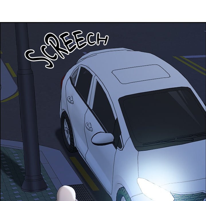 Milf Guard - Chapter 35 [photo 28] - MangaPorn