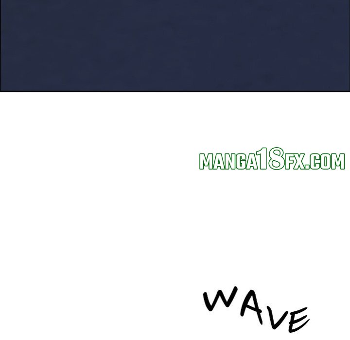 Milf Guard - Chapter 35 [photo 30] - MangaPorn