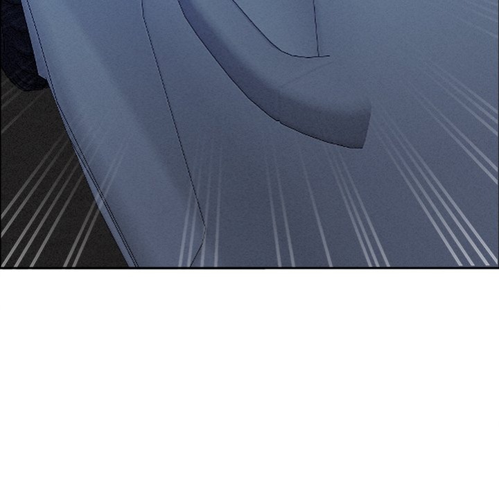 Milf Guard - Chapter 35 [photo 34] - MangaPorn