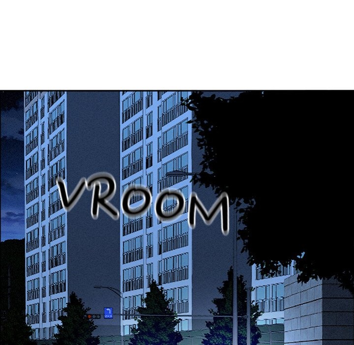 Milf Guard - Chapter 35 [photo 35] - MangaPorn