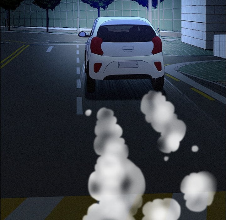 Milf Guard - Chapter 35 [photo 36] - MangaPorn