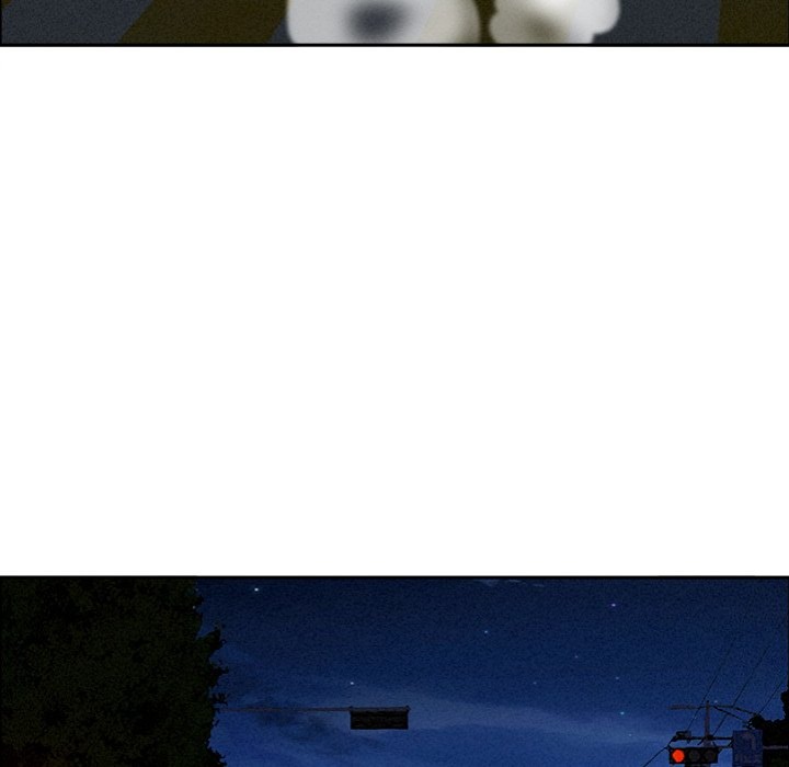 Milf Guard - Chapter 35 [photo 37] - MangaPorn