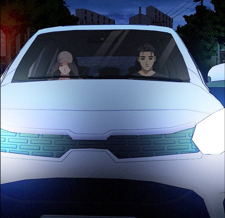 Milf Guard - Chapter 35 [photo 38] - MangaPorn