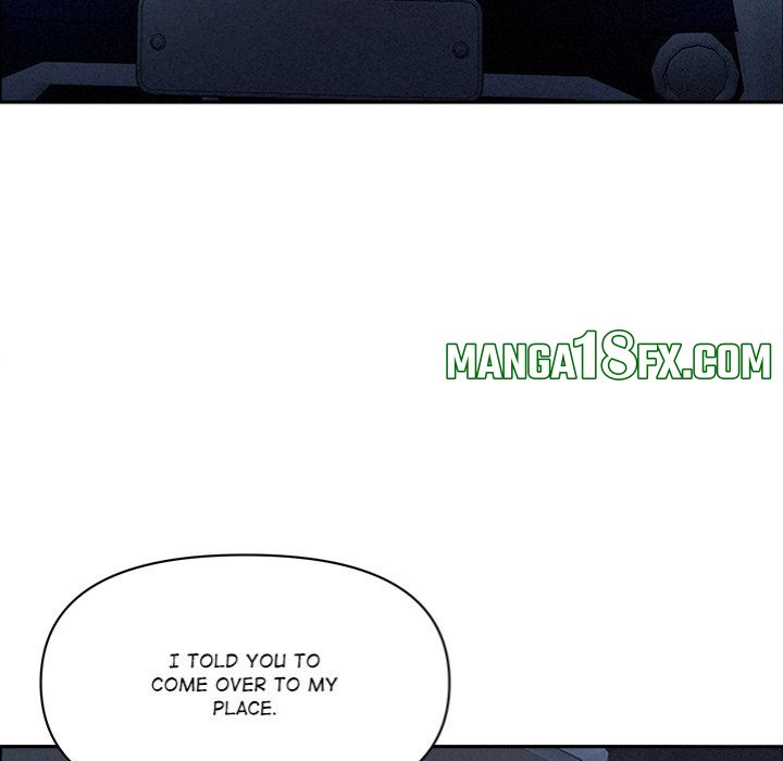 Milf Guard - Chapter 35 [photo 39] - MangaPorn