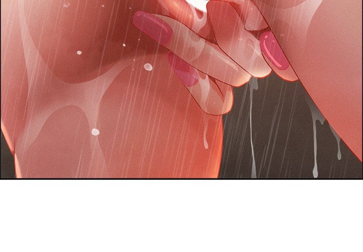 Milf Guard - Chapter 35 [photo 4] - MangaPorn