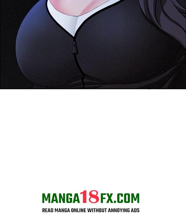 Milf Guard - Chapter 35 [photo 41] - MangaPorn