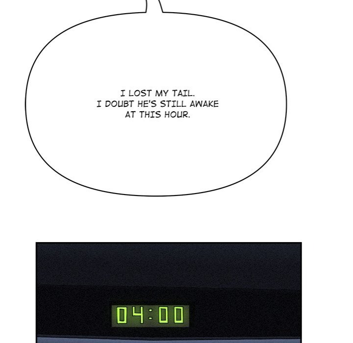 Milf Guard - Chapter 35 [photo 43] - MangaPorn