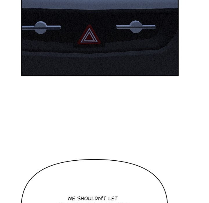 Milf Guard - Chapter 35 [photo 44] - MangaPorn