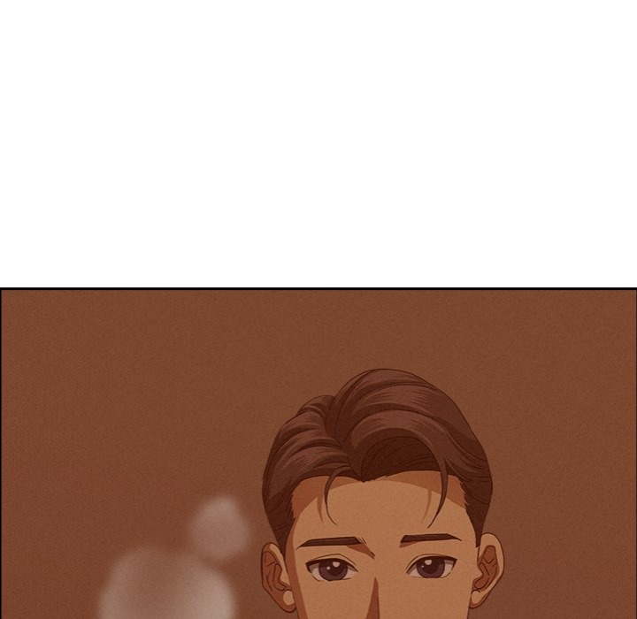 Milf Guard - Chapter 35 [photo 5] - MangaPorn