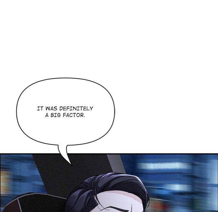 Milf Guard - Chapter 35 [photo 50] - MangaPorn