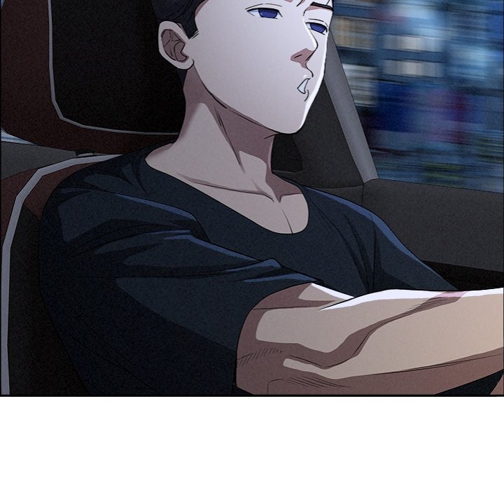 Milf Guard - Chapter 35 [photo 51] - MangaPorn