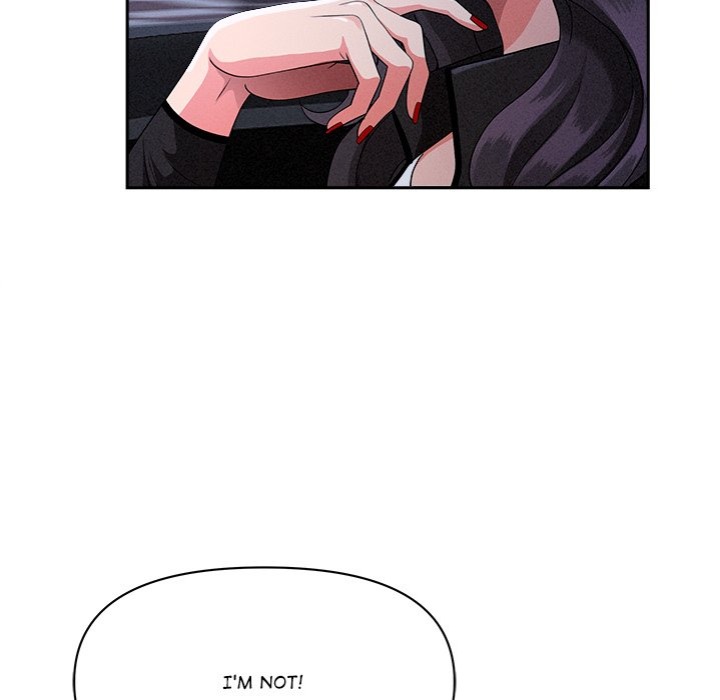 Milf Guard - Chapter 35 [photo 53] - MangaPorn