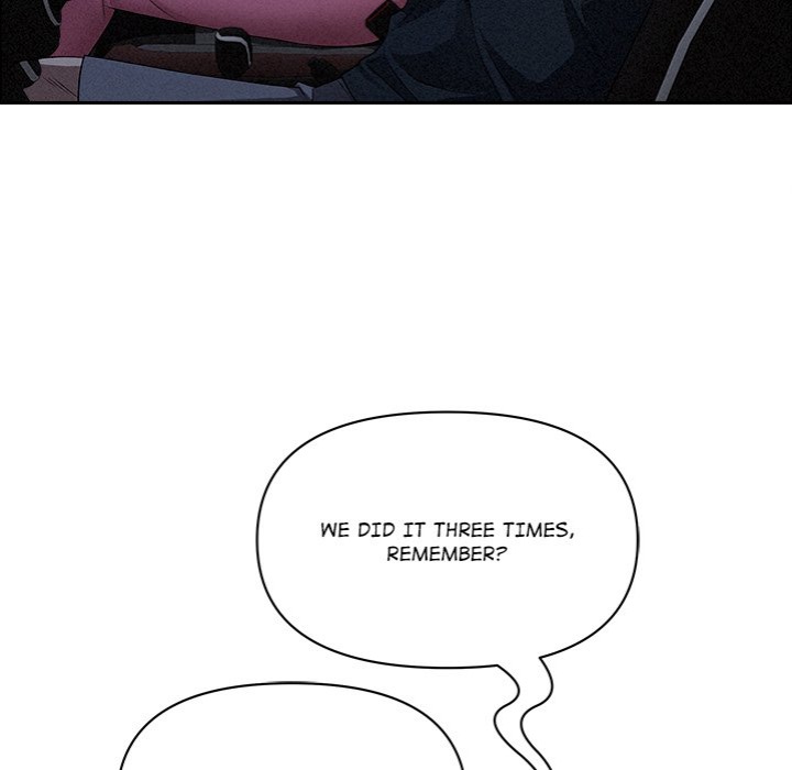 Milf Guard - Chapter 35 [photo 55] - MangaPorn