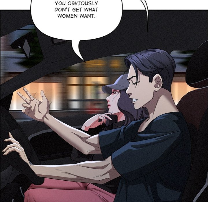 Milf Guard - Chapter 35 [photo 56] - MangaPorn