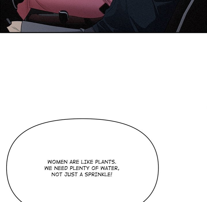 Milf Guard - Chapter 35 [photo 57] - MangaPorn