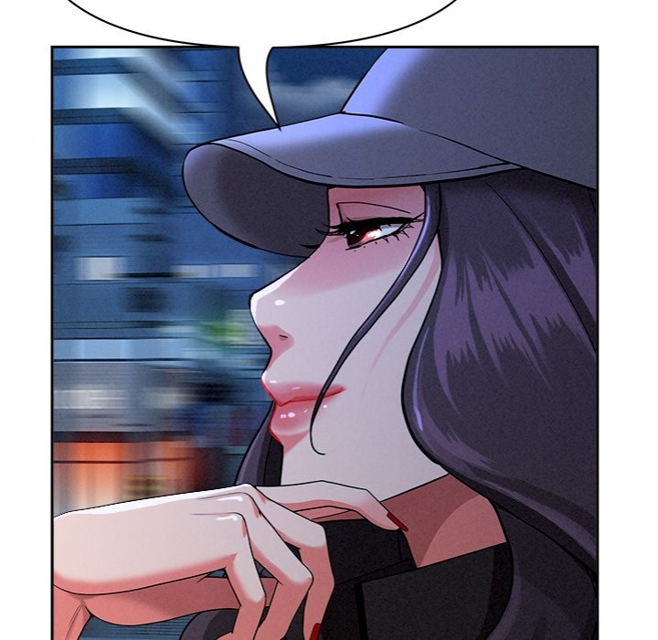 Milf Guard - Chapter 35 [photo 58] - MangaPorn