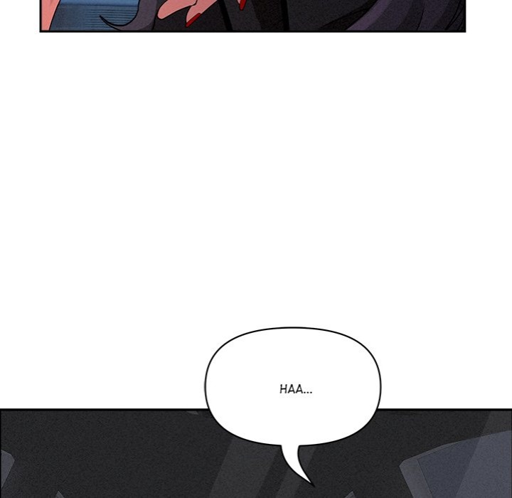 Milf Guard - Chapter 35 [photo 59] - MangaPorn