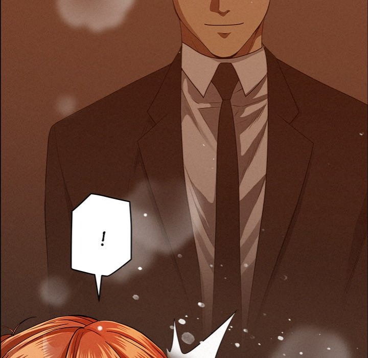 Milf Guard - Chapter 35 [photo 6] - MangaPorn