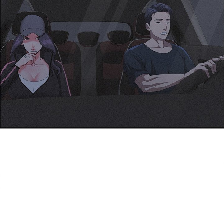 Milf Guard - Chapter 35 [photo 60] - MangaPorn