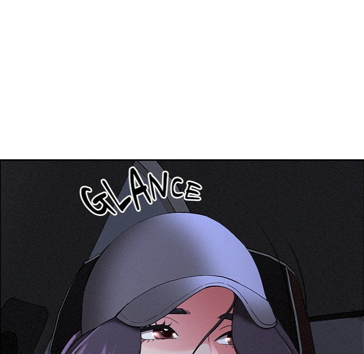 Milf Guard - Chapter 35 [photo 61] - MangaPorn