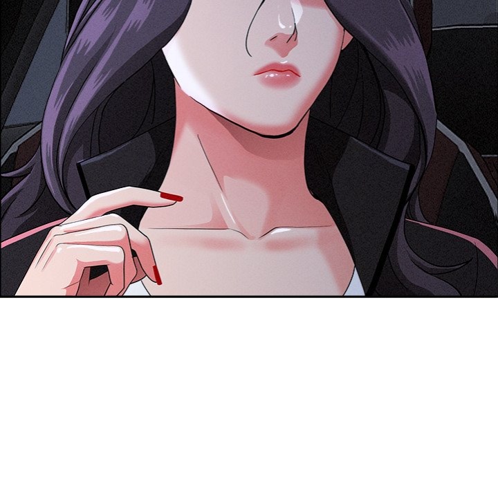 Milf Guard - Chapter 35 [photo 62] - MangaPorn