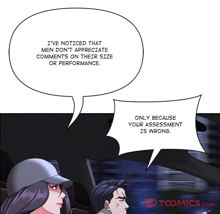 Milf Guard - Chapter 35 [photo 63] - MangaPorn