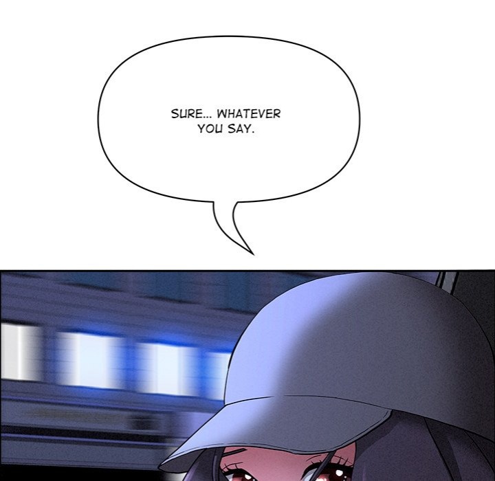 Milf Guard - Chapter 35 [photo 65] - MangaPorn