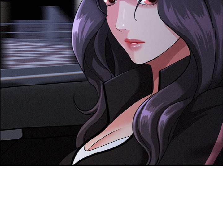 Milf Guard - Chapter 35 [photo 66] - MangaPorn