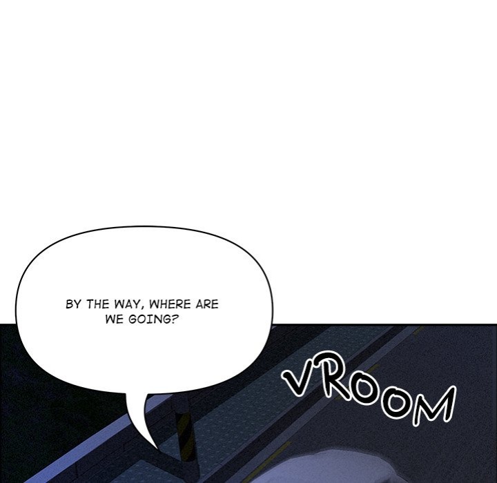 Milf Guard - Chapter 35 [photo 67] - MangaPorn