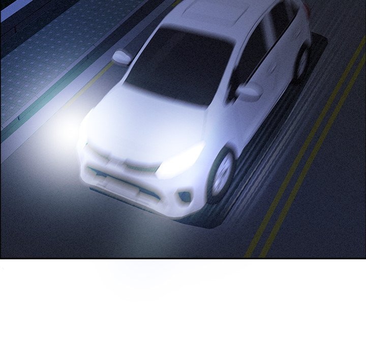 Milf Guard - Chapter 35 [photo 68] - MangaPorn