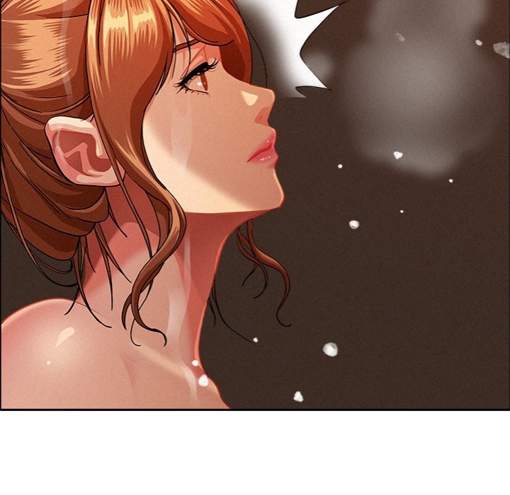 Milf Guard - Chapter 35 [photo 7] - MangaPorn