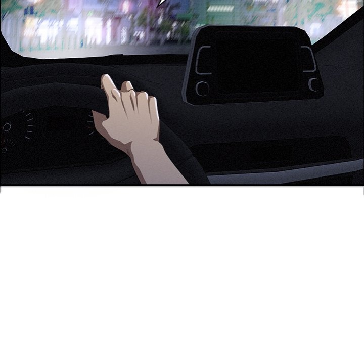 Milf Guard - Chapter 35 [photo 70] - MangaPorn