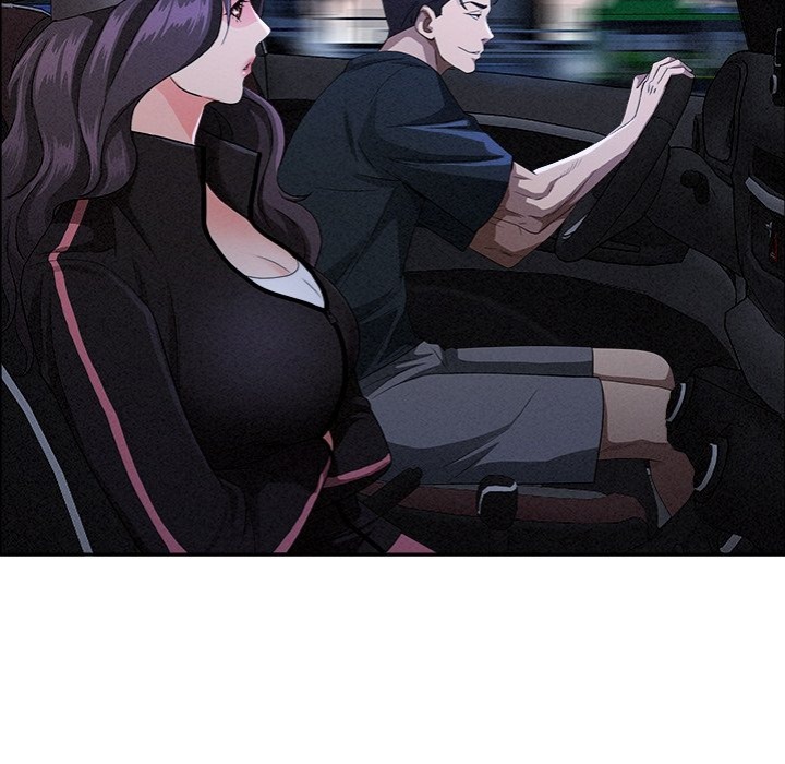 Milf Guard - Chapter 35 [photo 72] - MangaPorn