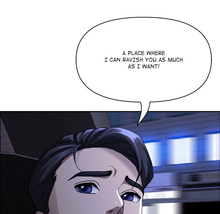 Milf Guard - Chapter 35 [photo 73] - MangaPorn