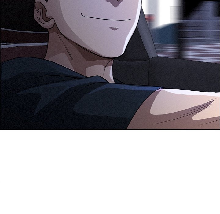 Milf Guard - Chapter 35 [photo 74] - MangaPorn