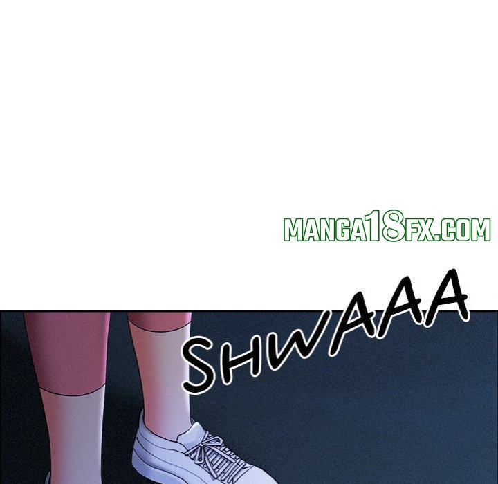 Milf Guard - Chapter 35 [photo 75] - MangaPorn