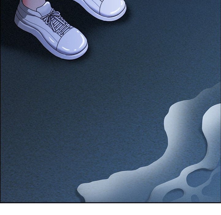 Milf Guard - Chapter 35 [photo 76] - MangaPorn