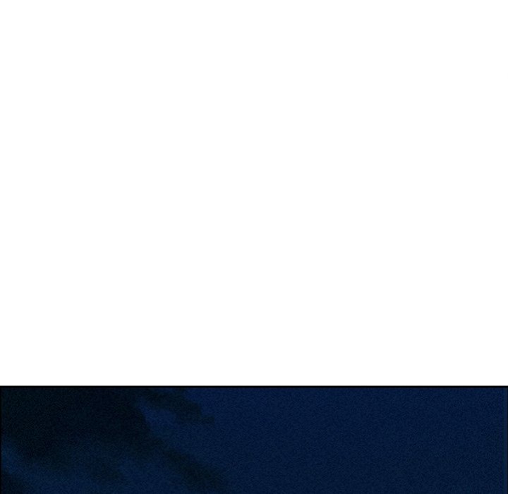 Milf Guard - Chapter 35 [photo 77] - MangaPorn