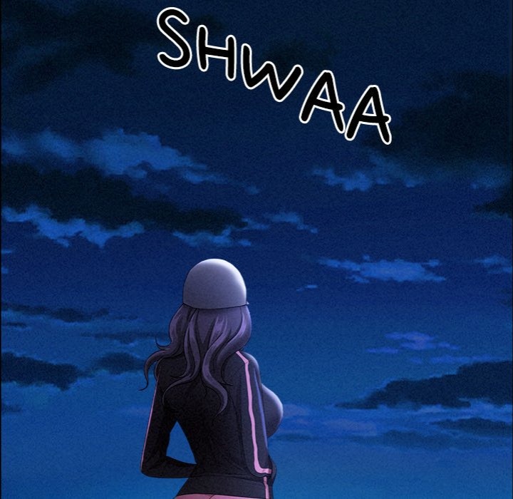 Milf Guard - Chapter 35 [photo 78] - MangaPorn