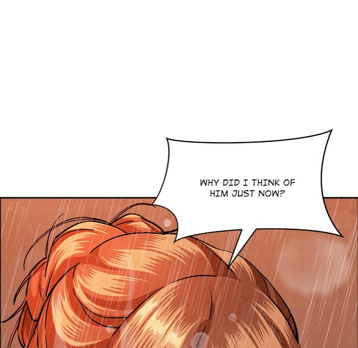 Milf Guard - Chapter 35 [photo 8] - MangaPorn