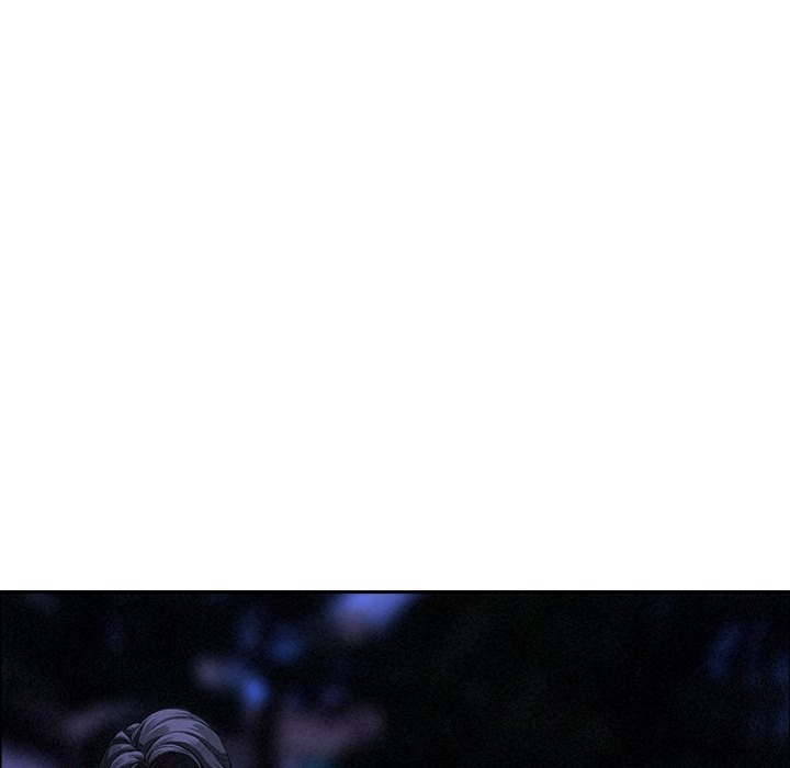 Milf Guard - Chapter 35 [photo 80] - MangaPorn