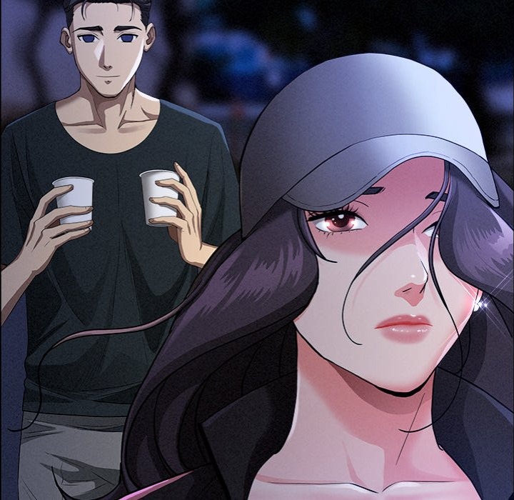 Milf Guard - Chapter 35 [photo 81] - MangaPorn