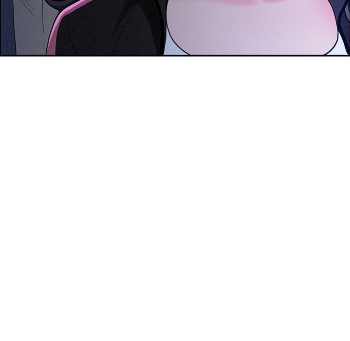 Milf Guard - Chapter 35 [photo 82] - MangaPorn